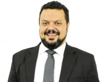 gustavo-de-oliveira_cred-divulgacao