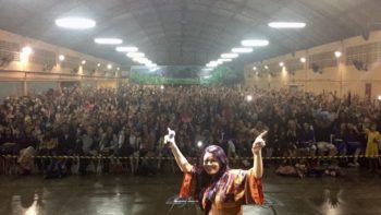 i-cruzada-evangelistica-louveira-para-cristo