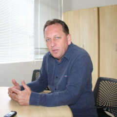 LOUVEIRA: “Prefeito quer encobrir suas improbidades”, responde ex vereador Estanislau