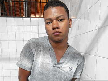 lou_estuprador_credito-divulgacao