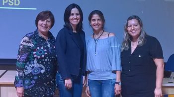 lou_professoras-homenagem_cred-gegeu-maia