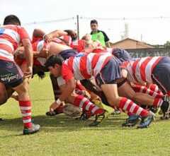 LOUVEIRA: Wally’s conquista quarto lugar no Paulista B