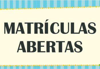 matriculas-abertas-2015