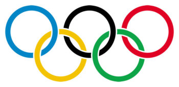 olympic_rings_with_transparent_rims