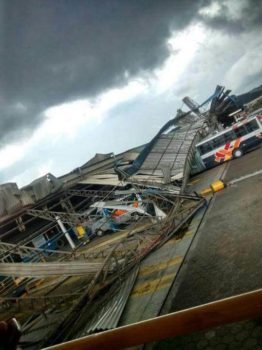reg_rapido-luxo-destruida_cred-colaboracao-leitor