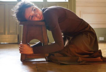 teresinha_cred-divulgacao