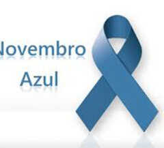 VALINHOS: Câncer de próstata é tema de palestra dentro da programação do ‘Novembro Azul