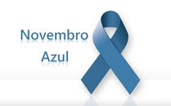 val_palestra-novembro-azul_cred-reproducao