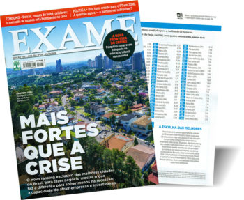val_revista-exame_cred-reproducao