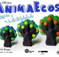 VALINHOS: Inscrições abertas para oficina gratuita de stop motion