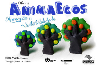 val_oficina_cred-divulgacao