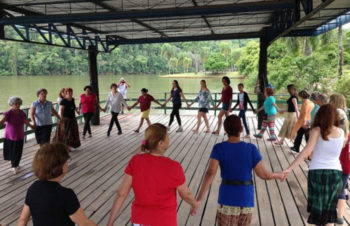vdo-parque-municipal-recebe-apresentacao-de-danca-circular-neste-domingo