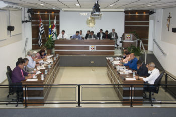 vdo_158_sessao_ordinaria_38_cred-cmv