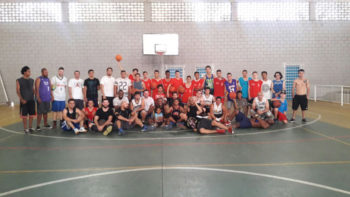 vdo_basquete_credito-divulgacao