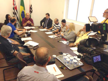 vdo_coletiva-jaime_cred-jcat