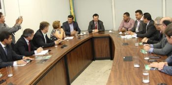 vdo_ministerio-kassab_2_cred-pmv