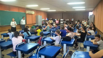 vdo_reuniao-cic_cred-pmv