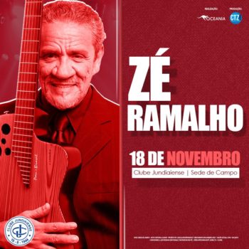 ze-ramalho-no-jundia_cred-divulgacao