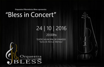 bless-in-concert