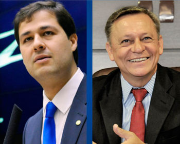 candidatos-jundiai