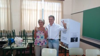 dario-e-maria-helena