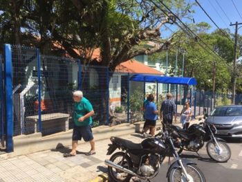 escola-claudio-gomes