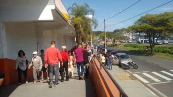 faculdade-de-valinhos