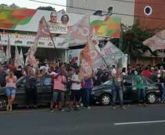 VALINHOS: Dr. Orestes Previtale vence eleições em Valinhos