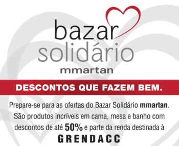 cartaz jundiaí.cdr