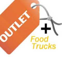 VALINHOS: Outlet e Food Trucks são atrações na APAE de Valinhos