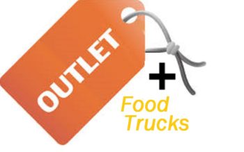 outlet