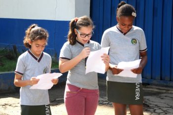 6-20161124diadoriocapivari-20