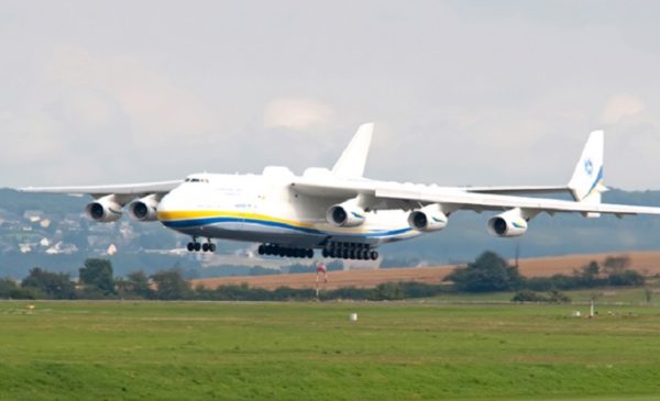 antonov_cred-divulgacao