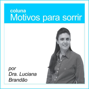 coluna_motivos-para-sorrir