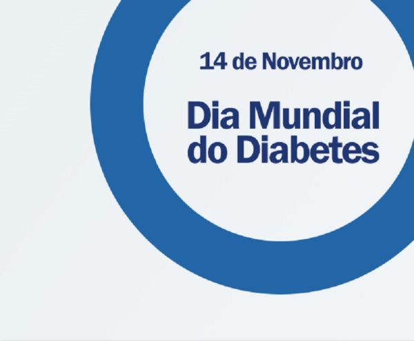 dia-mundial-do-diabetes