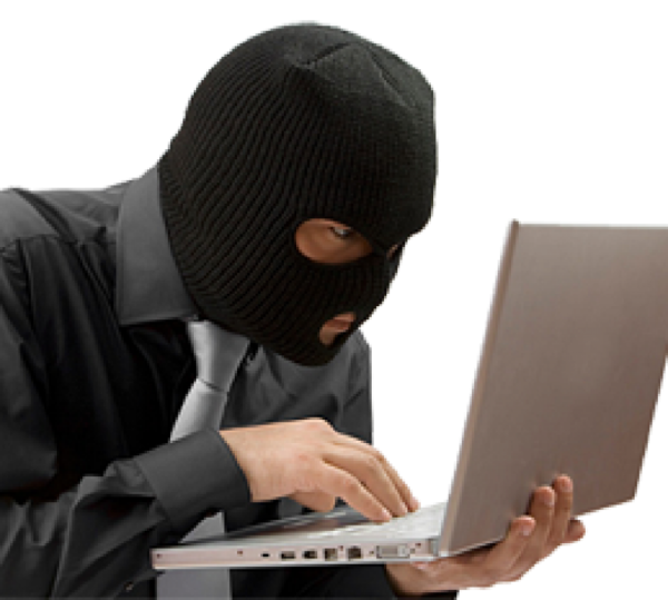 geral_crime-virtual_cred-divulgacao