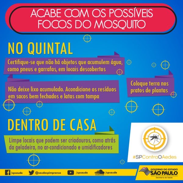 geral_dengue-um_cred-divulgacao