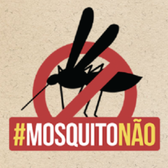 GERAL: Um simples mosquito pode marcar uma vida