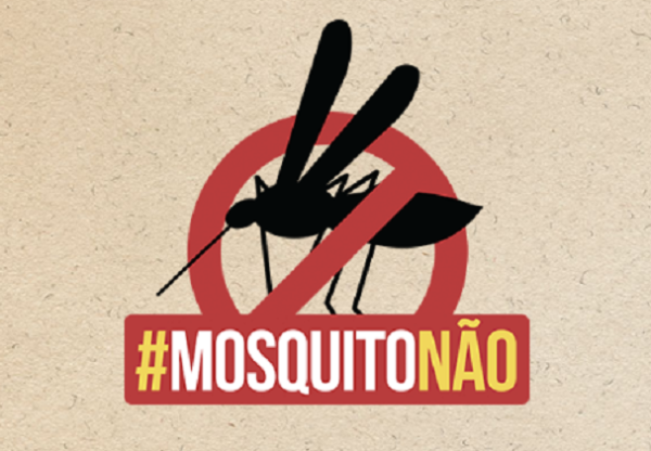 geral_mosquitonao2_cred-divulgacao