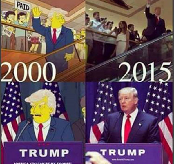 geral_simpsons_cred-divulgacao