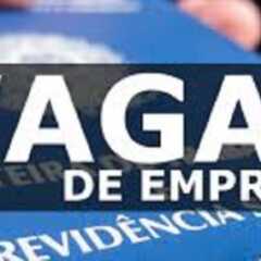 Região: Empresa abre vagas de emprego em LOUVEIRA e Nova Odessa