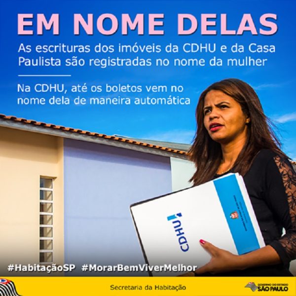 geral_direito-da-mulher_cred-reproducao