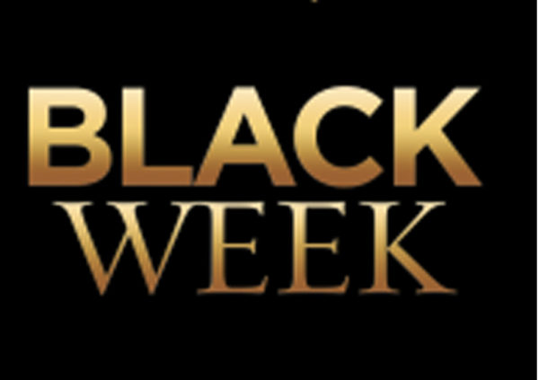 geral_kopenhagen_cred-divulgacao-copia