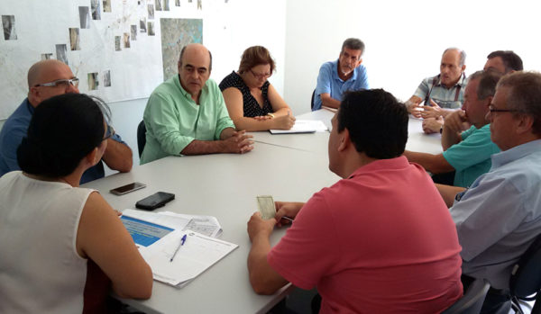ita_reuniao-bombeiros-enchentes-01_cred-divulgacao-4