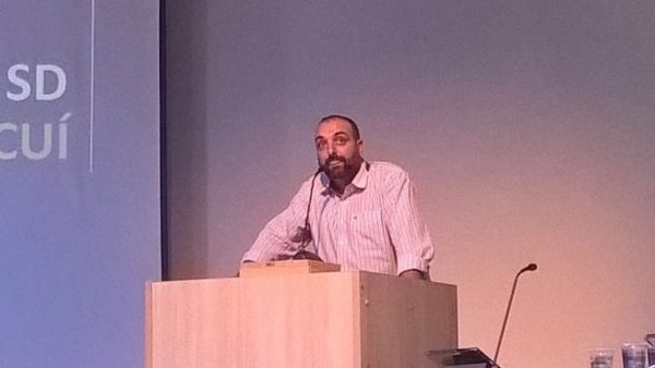 lou_alan_cred-gegeu-maia