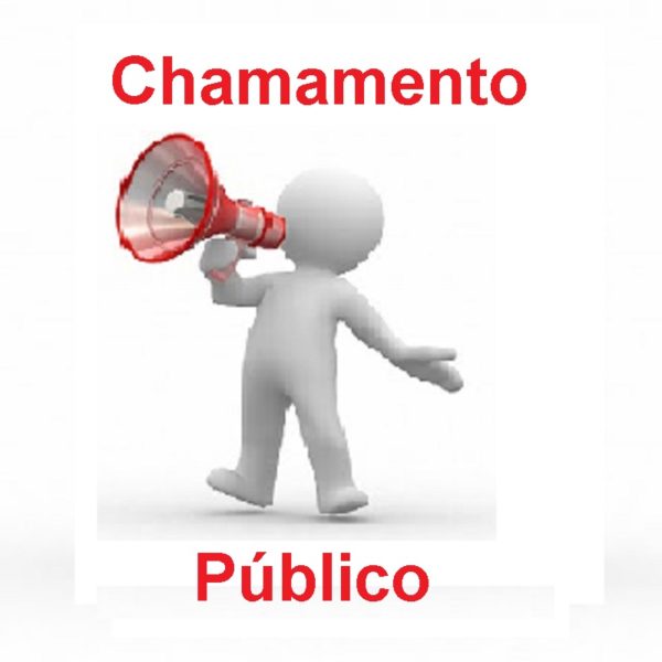 lou_chamamento-publico_cred-reproducao