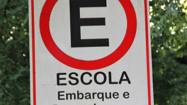 lou_escola_cred-reproducao