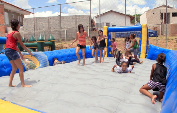 lou_rua-da-alegria_cred-pml