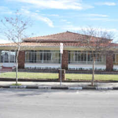 VINHEDO: Casa de Repouso para idosos é inaugurada no Centro de Vinhedo
