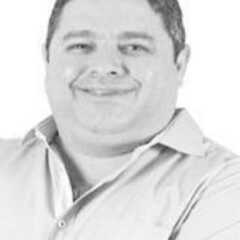 REGIÃO: Prefeito eleito em Pirapora do Bom Jesus tem registro indeferido pelo Tribunal